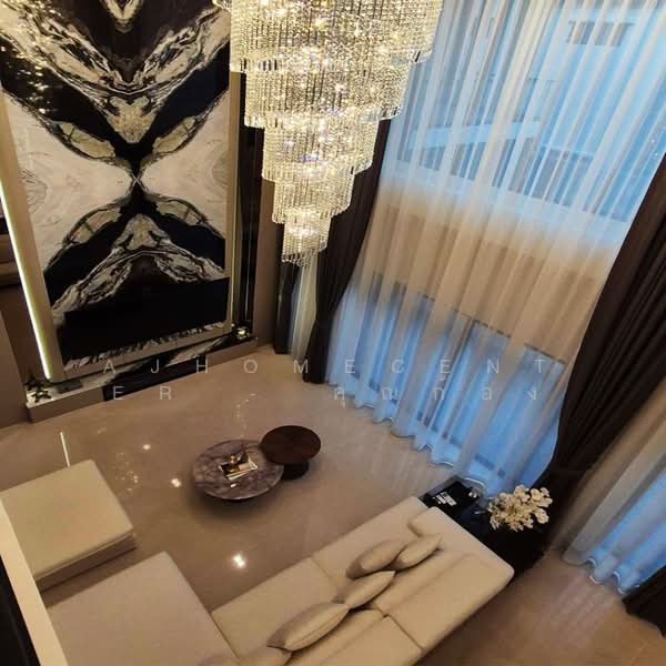 ดิ ออปซิเดียน พุทธมณฑลสาย1, กรุงเทพ, คลองขวาง, ภาษีเจริญ, กรุงเทพ, 705 ตร.ม., บ้านเดี่ยว ขาย, โดย AJHOMECENTER - คุณก้อง, 500253512 - DDproperty.com