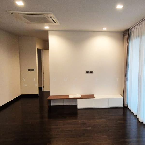 ดิ ออปซิเดียน พุทธมณฑลสาย1, Bangkok, Khlong Khwang, Phasi Charoen, Bangkok, 4 Bedrooms, 705 sqm, Single Detached House For Sale, by AJHOMECENTER - คุณก้อง, 500253512 - DDproperty.com