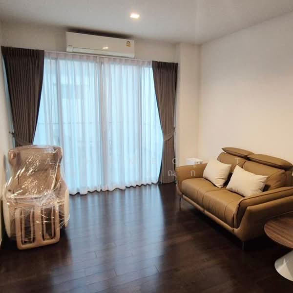 ดิ ออปซิเดียน พุทธมณฑลสาย1, Bangkok, Khlong Khwang, Phasi Charoen, Bangkok, 4 Bedrooms, 705 sqm, Single Detached House For Sale, by AJHOMECENTER - คุณก้อง, 500253512 - DDproperty.com