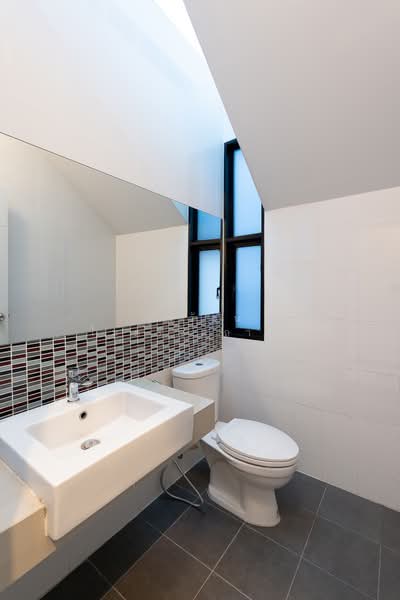 Haus 35 Chaengwattana, Nonthaburi, Khlong Klue, Pak Kret, Nonthaburi, , 162 sqm, Office Space For Sale, by Roongrat Maitreejittawon, 500253515 - DDproperty.com