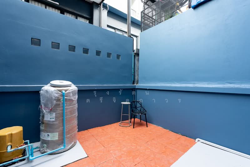 Haus 35 Chaengwattana, Nonthaburi, Khlong Klue, Pak Kret, Nonthaburi, , 162 sqm, Office Space For Sale, by Roongrat Maitreejittawon, 500253515 - DDproperty.com