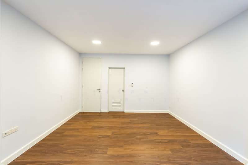 Haus 35 Chaengwattana, Nonthaburi, Khlong Klue, Pak Kret, Nonthaburi, , 162 sqm, Office Space For Sale, by Roongrat Maitreejittawon, 500253515 - DDproperty.com