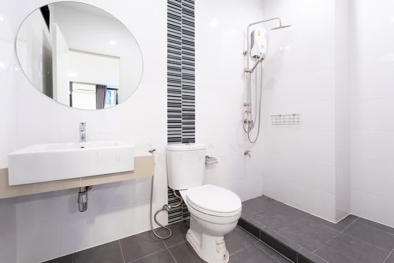 Haus 35 Chaengwattana, Nonthaburi, Khlong Klue, Pak Kret, Nonthaburi, , 162 sqm, Office Space For Sale, by Roongrat Maitreejittawon, 500253515 - DDproperty.com