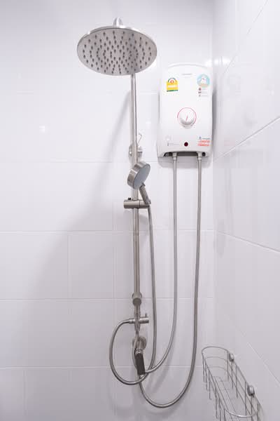 Haus 35 Chaengwattana, Nonthaburi, Khlong Klue, Pak Kret, Nonthaburi, , 162 sqm, Office Space For Sale, by Roongrat Maitreejittawon, 500253515 - DDproperty.com