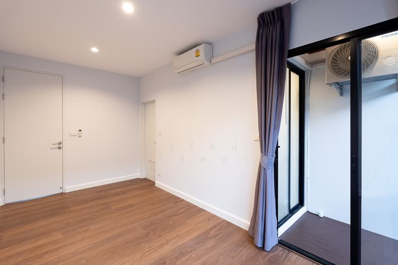 Haus 35 Chaengwattana, Nonthaburi, Khlong Klue, Pak Kret, Nonthaburi, , 162 sqm, Office Space For Sale, by Roongrat Maitreejittawon, 500253515 - DDproperty.com