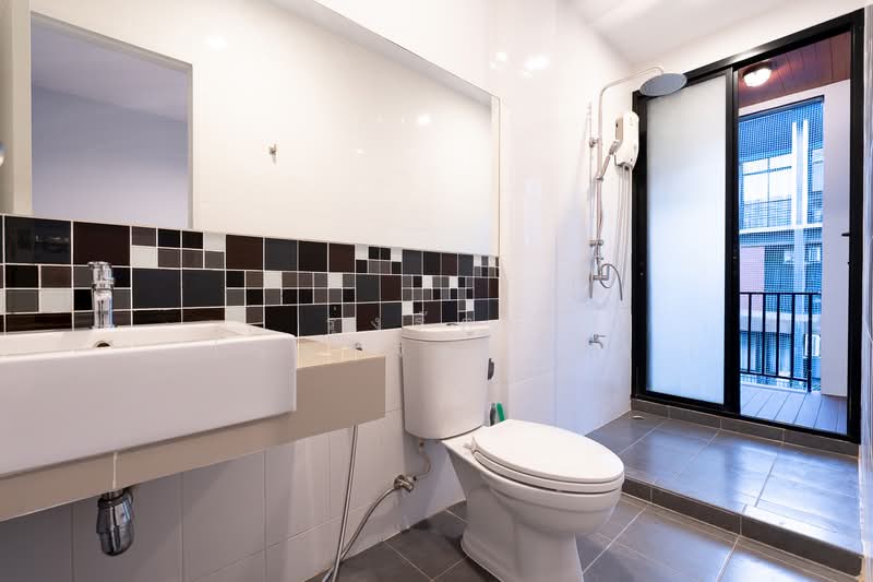 Haus 35 Chaengwattana, Nonthaburi, Khlong Klue, Pak Kret, Nonthaburi, , 162 sqm, Office Space For Sale, by Roongrat Maitreejittawon, 500253515 - DDproperty.com