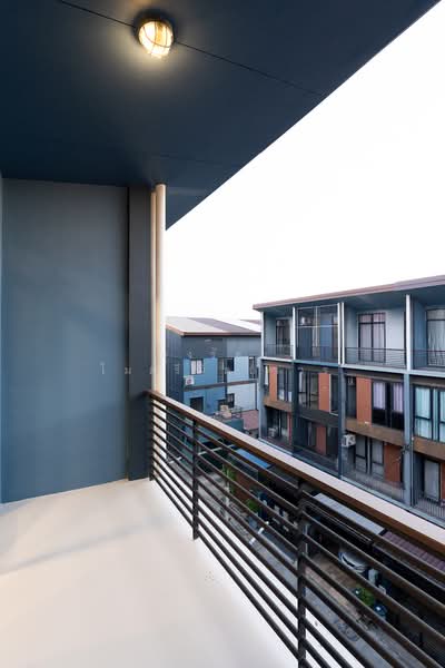 Haus 35 Chaengwattana, Nonthaburi, Khlong Klue, Pak Kret, Nonthaburi, , 162 sqm, Office Space For Sale, by Roongrat Maitreejittawon, 500253515 - DDproperty.com