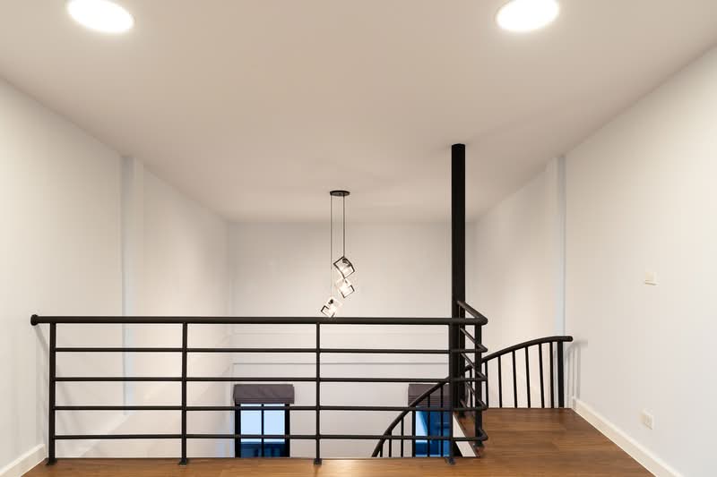 Haus 35 Chaengwattana, Nonthaburi, Khlong Klue, Pak Kret, Nonthaburi, , 162 sqm, Office Space For Sale, by Roongrat Maitreejittawon, 500253515 - DDproperty.com