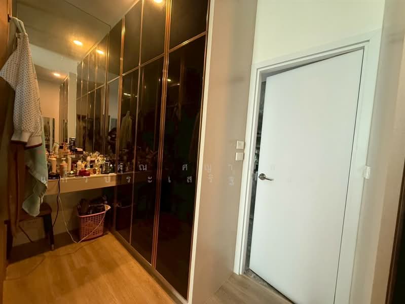 แอสโทเรีย พหลโยธิน - ลำลูกกา ( Astoria Phahonyothin – Lamlukka ), Pathum Thani, ถนนชลมาร์คพิจารณ์, Lat Sawai, Lam Luk Ka, Pathum Thani, 3 Bedrooms, 260 sqm, Single Detached House For Sale, by คุณ ศญามล แก้วประเสริฐ (แจง), 500253516 - DDproperty.com