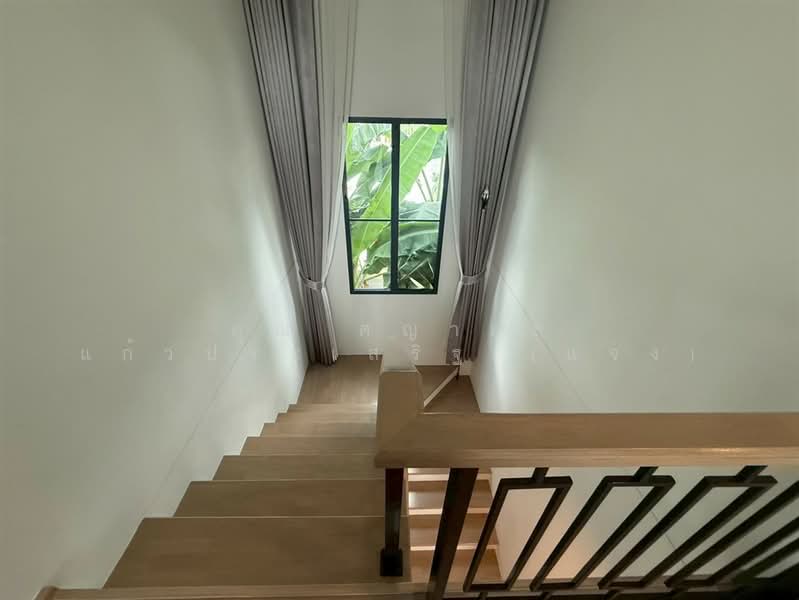 แอสโทเรีย พหลโยธิน - ลำลูกกา ( Astoria Phahonyothin – Lamlukka ), Pathum Thani, ถนนชลมาร์คพิจารณ์, Lat Sawai, Lam Luk Ka, Pathum Thani, 3 Bedrooms, 260 sqm, Single Detached House For Sale, by คุณ ศญามล แก้วประเสริฐ (แจง), 500253516 - DDproperty.com