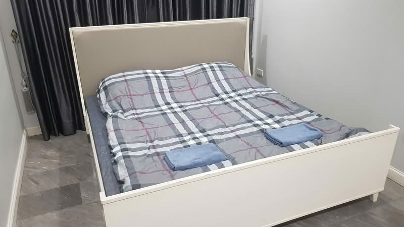 3-BR House, Chon Buri (Pattaya), Nong Pru, Bang Lamung (Pattaya), Chon Buri (Pattaya), 3 Bedrooms, 444 sqm, Single Detached House For Sale, by Thitiporn Pawikham, 500253519 - DDproperty.com