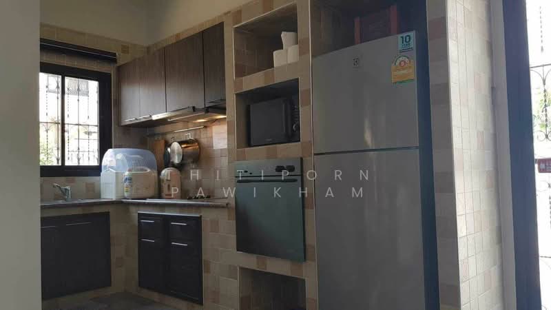 3-BR House, Chon Buri (Pattaya), Nong Pru, Bang Lamung (Pattaya), Chon Buri (Pattaya), 3 Bedrooms, 444 sqm, Single Detached House For Sale, by Thitiporn Pawikham, 500253519 - DDproperty.com