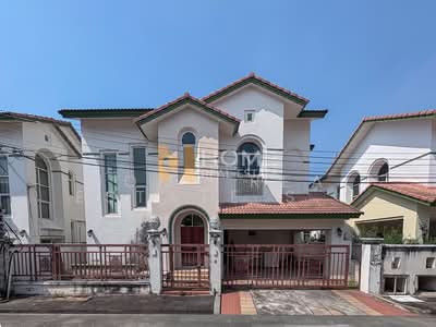 ขาย - Rasa Spanish Courtyard : รสา สแปนิช คอร์ทยาร์ด, กรุงเทพ