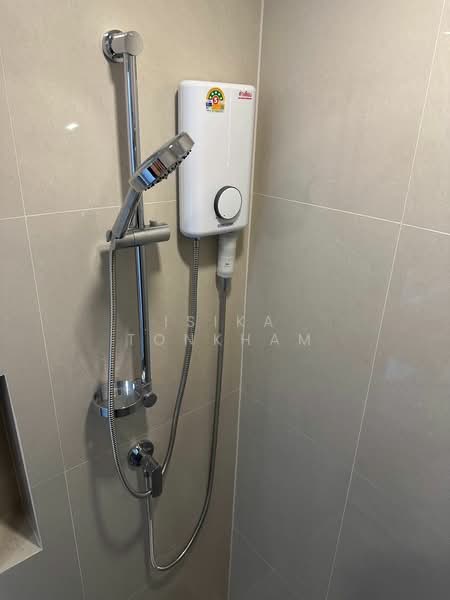 ให้เช่า - The Nest Sukhumvit 71 : เดอะ เนสท์ สุขุมวิท 71, กรุงเทพ