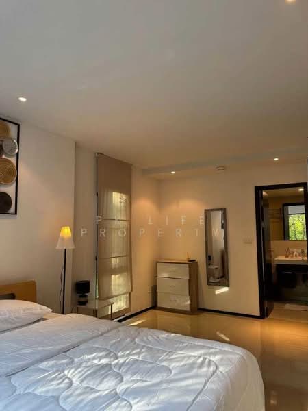 The Title Rawai (Phase 1 & 2), Phuket, 456/83 Wiset Road, Rawai, Muang Phuket, Phuket, 1 Bedroom, 44 sqm, Condo For Rent, by PK LIFE Property, 500253525 - DDproperty.com