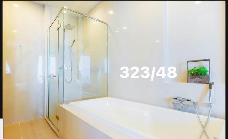 Baan Plai Haad, Chon Buri (Pattaya), Na Kluea 18 Road, Na Kloe, Bang Lamung (Pattaya), Chon Buri (Pattaya), 1 Bedroom, 55 sqm, Condo For Sale, by Thitiporn Pawikham, 500253526 - DDproperty.com