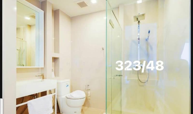 Baan Plai Haad, Chon Buri (Pattaya), Na Kluea 18 Road, Na Kloe, Bang Lamung (Pattaya), Chon Buri (Pattaya), 1 Bedroom, 55 sqm, Condo For Sale, by Thitiporn Pawikham, 500253526 - DDproperty.com