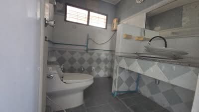 ขาย - Sammakon Ramkhamhaeng : สัมมากร รามคำแหง, กรุงเทพ