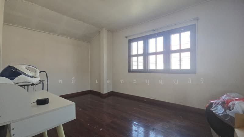 Sammakon Ramkhamhaeng, Bangkok, Ramkhamhaeng Road, Saphan Sung, Saphan Sung, Bangkok, 4 Bedrooms, 240 sqm, Single Detached House For Sale, by Nharith Nharith, 500253528 - DDproperty.com