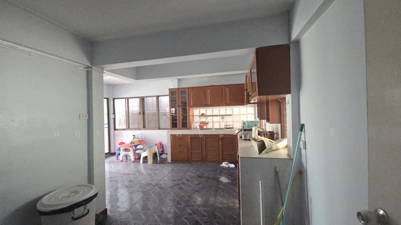 Sammakon Ramkhamhaeng, Bangkok, Ramkhamhaeng Road, Saphan Sung, Saphan Sung, Bangkok, 4 Bedrooms, 240 sqm, Single Detached House For Sale, by Nharith Nharith, 500253528 - DDproperty.com