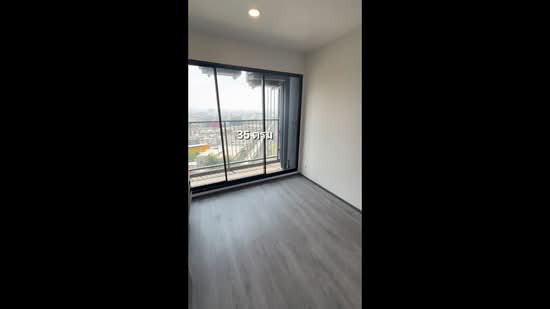 The Origin Ladprao Bangkapi, กรุงเทพ, 3339 Lat Phrao Rd, คลองจั่น, บางกะปิ, กรุงเทพ, 35 ตร.ม., คอนโด ขาย, โดย ฉัฐมณฑน์ หาบสา, 500253531 - DDproperty.com