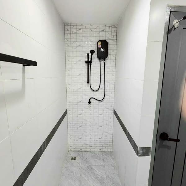 A Space Kaset-Nawamin, Bangkok, Prasoet Manukit, Lat Phrao, Lat Phrao, Bangkok, 1 Bedroom, 35 sqm, Condo For Sale, by ERA Thailand, 500253534 - DDproperty.com