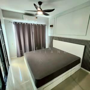 ขาย - A Space Kaset-Nawamin : เอ สเปซ เกษตร, กรุงเทพ