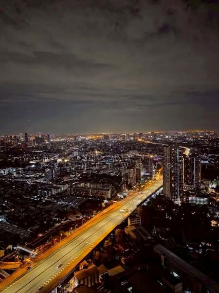 Siamese Sukhumvit 48 : ไซมิส สุขุมวิท 48, กรุงเทพ, 1498 ซอยสุขุมวิท 48, พระโขนง, คลองเตย, กรุงเทพ, 36 ตร.ม., คอนโด ให้เช่า, โดย Kanchana Praneewong, 500253549 - DDproperty.com