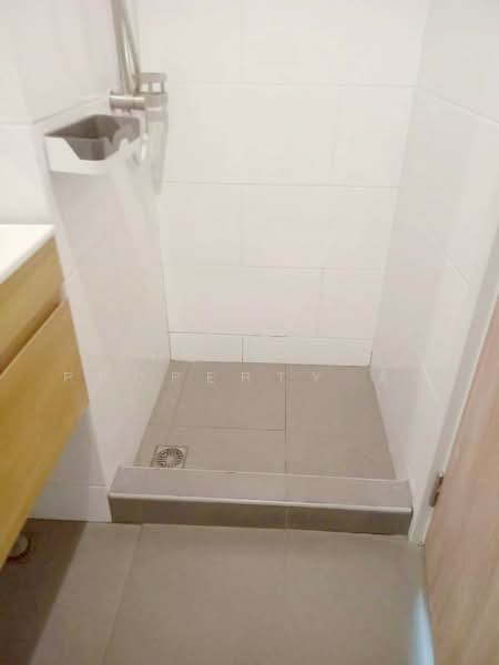 The Excel Khukhot : ดิ เอ็กเซล คูคต, ปทุมธานี, 15/4 ถ.ลำลูกกา, คูคต, ลำลูกกา, ปทุมธานี, 25 ตร.ม., คอนโด ขาย, โดย The Best Property ตั๊ก, 500253553 - DDproperty.com