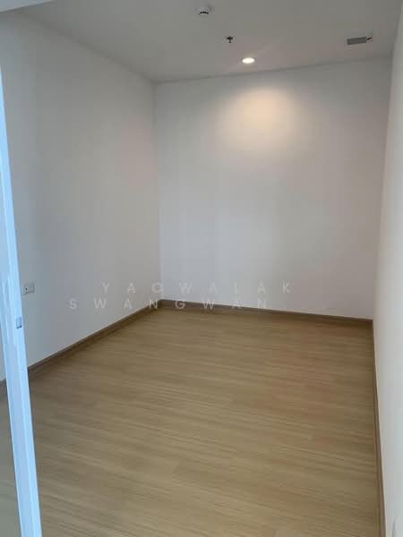 Supalai Riva Grande Rama 3, Bangkok, Rama 3 Road, Chong Nonsi, Yan Nawa, Bangkok, 2 Bedrooms, 128 sqm, Condo For Sale, by Yaowalak Swangwannarat, 500253560 - DDproperty.com