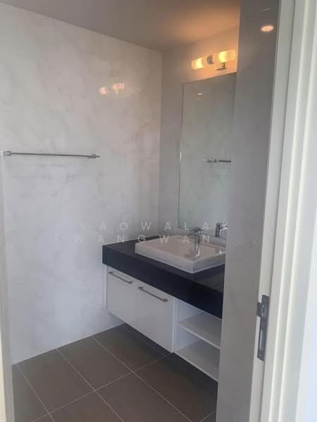 Supalai Riva Grande Rama 3, Bangkok, Rama 3 Road, Chong Nonsi, Yan Nawa, Bangkok, 2 Bedrooms, 128 sqm, Condo For Sale, by Yaowalak Swangwannarat, 500253560 - DDproperty.com