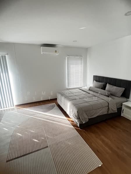 เมืองภูเก็ต, ภูเก็ต, รัษฎา, เมืองภูเก็ต, ภูเก็ต, 65 ตร.ม., บ้านเดี่ยว ให้เช่า, โดย Prime Global Asset ( Bom ), 500253561 - DDproperty.com