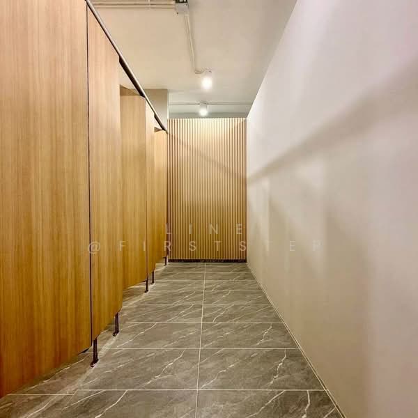 Office Sukhumvit 71 (Pridi 14 Yak 1), Near BTS Phra Khanong, Bangkok, Phra Kanong Nua, Watthana, Bangkok, , 480 sqm, Shophouse For Rent, by LINE @firststep, 500253564 - DDproperty.com