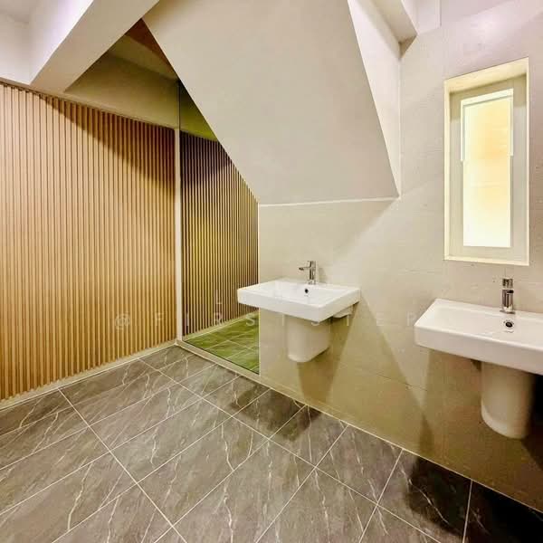 Office Sukhumvit 71 (Pridi 14 Yak 1), Near BTS Phra Khanong, Bangkok, Phra Kanong Nua, Watthana, Bangkok, , 480 sqm, Shophouse For Rent, by LINE @firststep, 500253564 - DDproperty.com