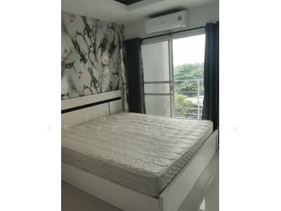 ขาย - The Living Condo Bowin : เดอะ ลิฟวิ่ง คอนโด บ่อวิน, ชลบุรี