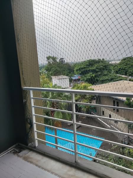 The Living Condo Bowin : เดอะ ลิฟวิ่ง คอนโด บ่อวิน, ชลบุรี, บ่อวิน, ศรีราชา, ชลบุรี, 29 ตร.ม., คอนโด ขาย, โดย The Best Property  เขม, 500253568 - DDproperty.com