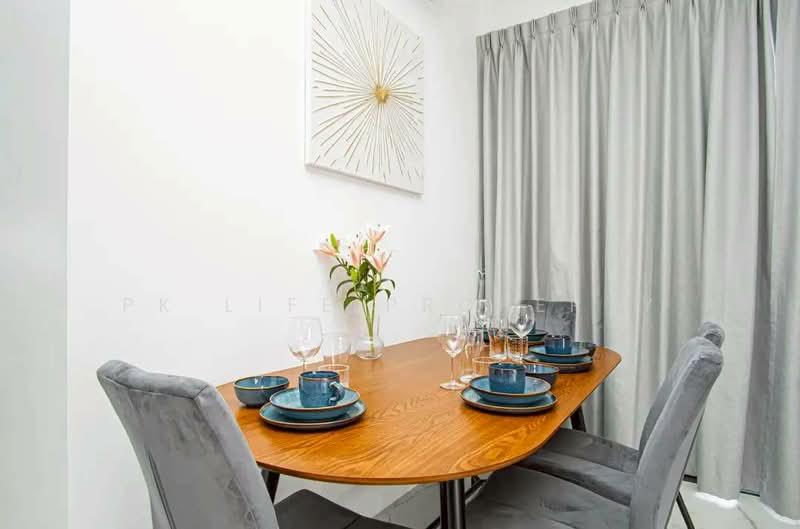 8R0870 Pool villa for rent 3 bedroom 3 bathroom 85,000/month at chalong have fully furnished, ภูเก็ต, ฉลอง, เมืองภูเก็ต, ภูเก็ต, 150 ตร.ม., วิลล่า ให้เช่า, โดย PK LIFE Property, 500253571 - DDproperty.com