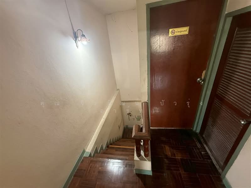 ทาวน์เฮ้าส์ 2 ชั้น 18 ตร.ว. หมู่บ้านนันทิศา (คู้บอน 30), กรุงเทพ, ถนนคู้บอน, บางชัน, คลองสามวา, กรุงเทพ, 80 ตร.ม., ทาวน์เฮ้าส์ ขาย, โดย คุณ จิรวัฒน์ บัวรุ่ง (อาร์ท), 500253572 - DDproperty.com