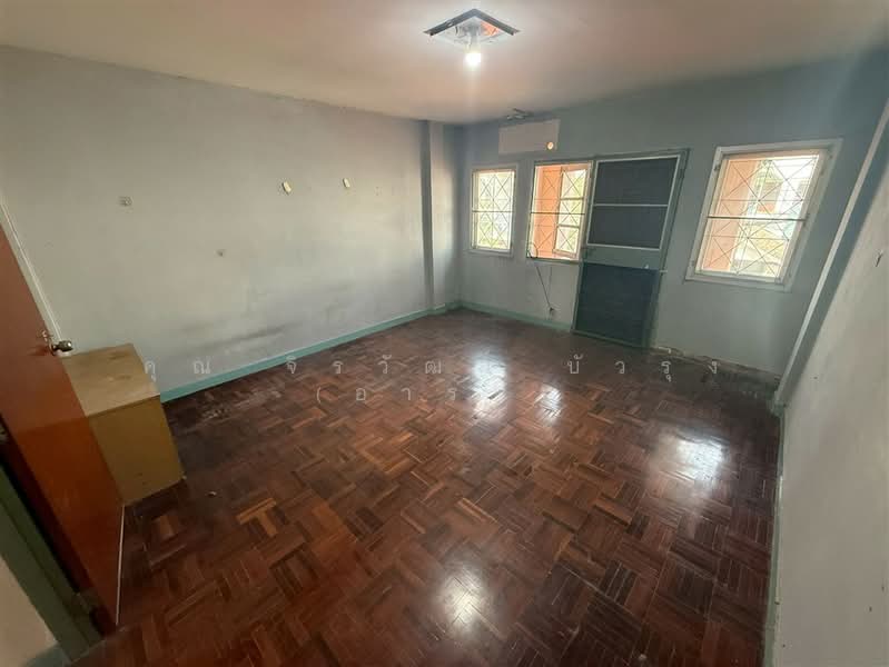 ทาวน์เฮ้าส์ 2 ชั้น 18 ตร.ว. หมู่บ้านนันทิศา (คู้บอน 30), กรุงเทพ, ถนนคู้บอน, บางชัน, คลองสามวา, กรุงเทพ, 80 ตร.ม., ทาวน์เฮ้าส์ ขาย, โดย คุณ จิรวัฒน์ บัวรุ่ง (อาร์ท), 500253572 - DDproperty.com