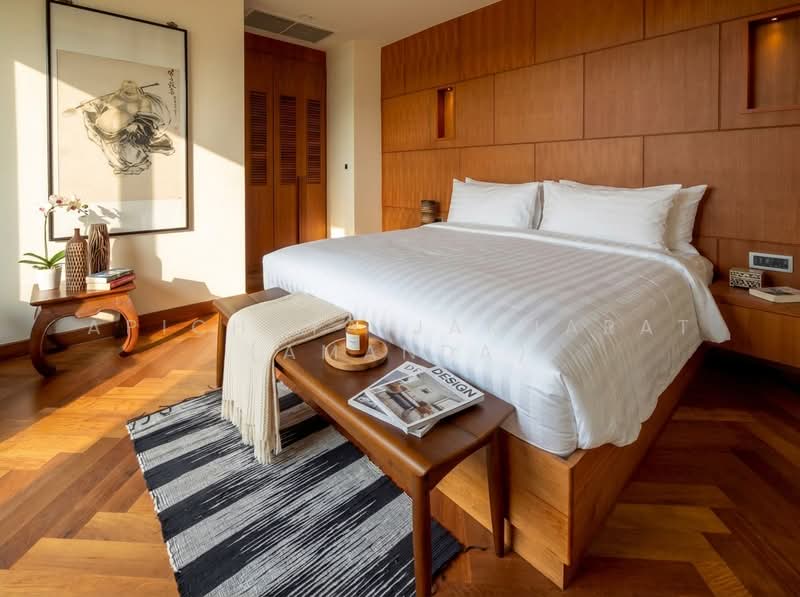 Garden Atlas, Phuket, Si Sunthon Rd., Sri Sunthon, Thalang, Phuket, 4 Bedrooms, 812 sqm, Villa For Sale, by Apichaya Jamjarat (Amanda), 500253574 - DDproperty.com