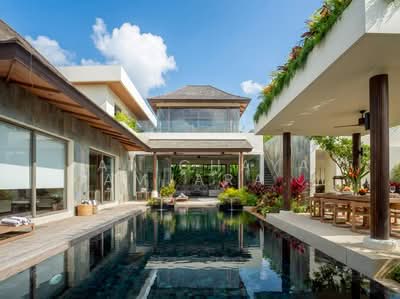 ขาย - Garden Atlas : การ์เด้น แอตลาส, ภูเก็ต