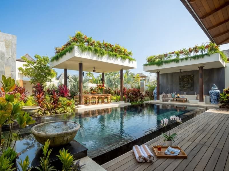 Garden Atlas : การ์เด้น แอตลาส, ภูเก็ต, Si Sunthon Rd., ศรีสุนทร, ถลาง, ภูเก็ต, 812 ตร.ม., วิลล่า ขาย, โดย Apichaya Jamjarat (Amanda), 500253574 - DDproperty.com