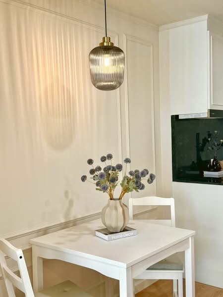 For Sale - Nakorn Ping City View 1, Chiang Mai