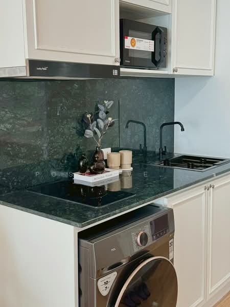 For Sale - Nakorn Ping City View 1, Chiang Mai