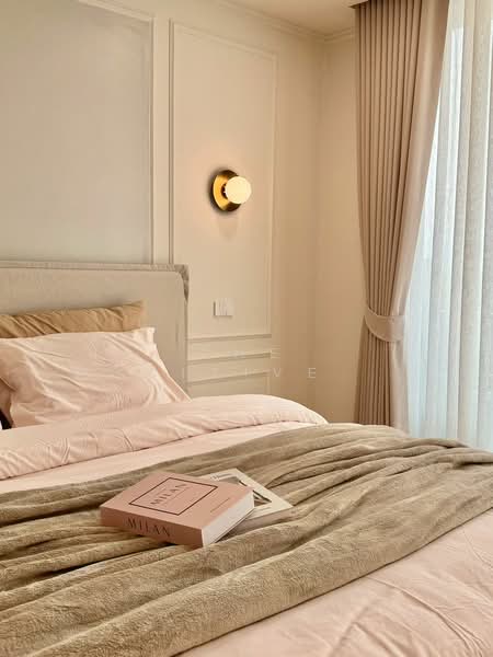 For Sale - Nakorn Ping City View 1, Chiang Mai