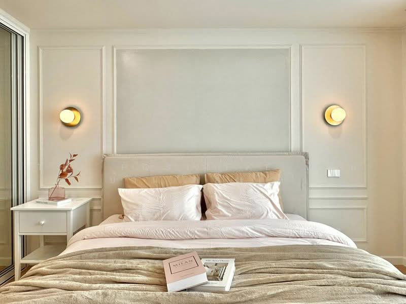 ขาย - นครพิงค์ซิตี้วิว 1, เชียงใหม่