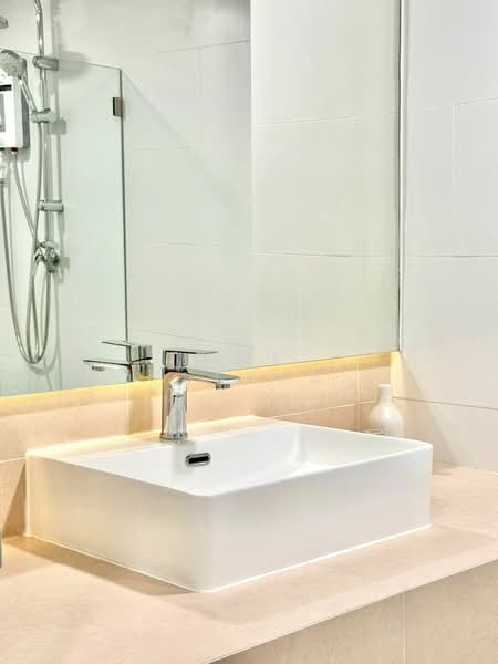 For Sale - Nakorn Ping City View 1, Chiang Mai