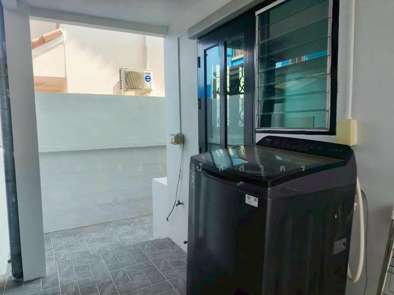 Baan Fah Rim Haad : บ้านฟ้าริมหาด, ชลบุรี, Pattaya City, บางละมุง, บางละมุง, ชลบุรี, 260 ตร.ม., บ้านเดี่ยว ให้เช่า, โดย ชาลิสา ปัสสาคร, 500253583 - DDproperty.com