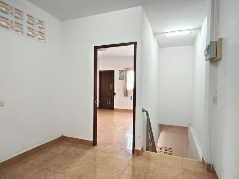 นครศรีธรรมราช, Nakhon Si Thammarat, เสรีภาพ, Tha Wang, Muang Nakhon Sri Thammarat, Nakhon Si Thammarat, 2 Bedrooms, 120 sqm, Townhouse For Sale, by KIATTIKORN SUKGLUB, 500253588 - DDproperty.com