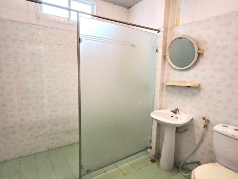 นครศรีธรรมราช, Nakhon Si Thammarat, เสรีภาพ, Tha Wang, Muang Nakhon Sri Thammarat, Nakhon Si Thammarat, 2 Bedrooms, 120 sqm, Townhouse For Sale, by KIATTIKORN SUKGLUB, 500253588 - DDproperty.com